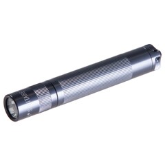 Maglite - Solitaire - Taschenlampe - Grey