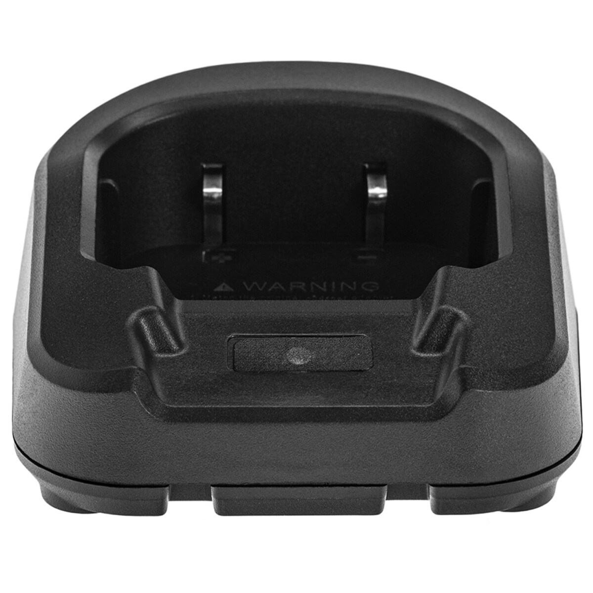 Baofeng - Tischladegerät für UV-82