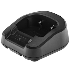Baofeng - Tischladegerät für UV-82