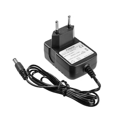 Baofeng - Stromadapter für Ladegerät für UV-5R/UV-82 Modelle