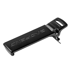 Gürtelclip für Baofeng UV-5R
