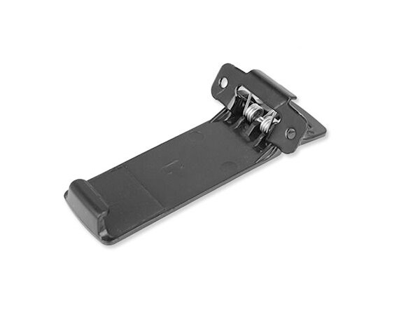 Gürtelclip für Baofeng UV-5R