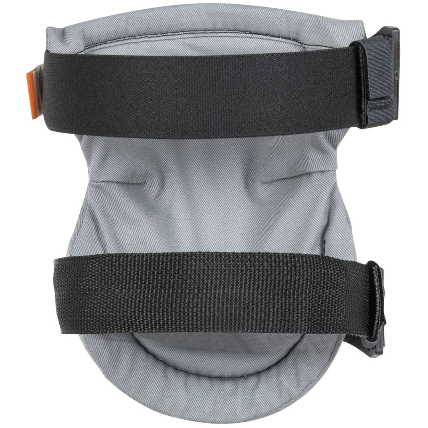 AltaPRO FR AltaLOK - Knieschoner - Grey/Black