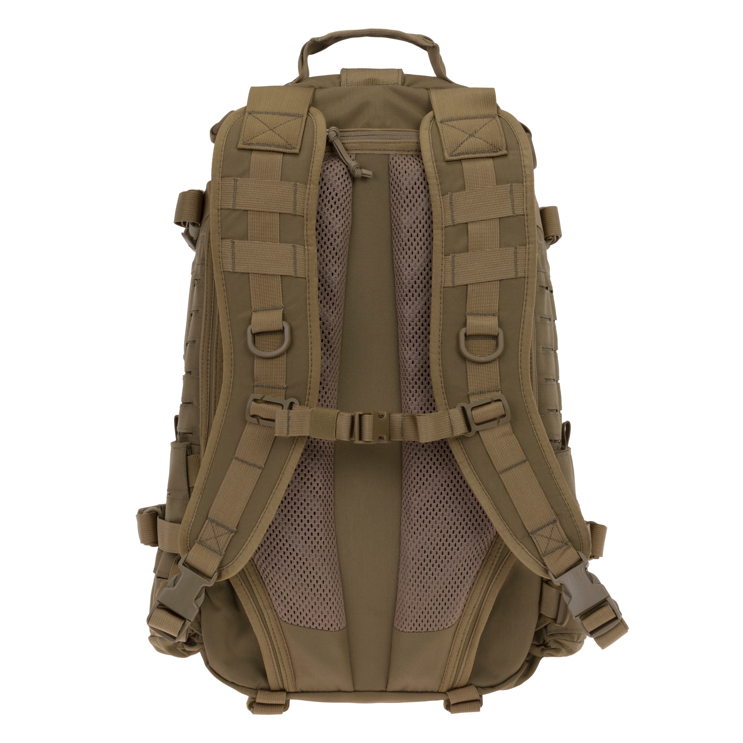 Direct Action - Ghost Mk. II 28 l Rucksack - Adaptive Green