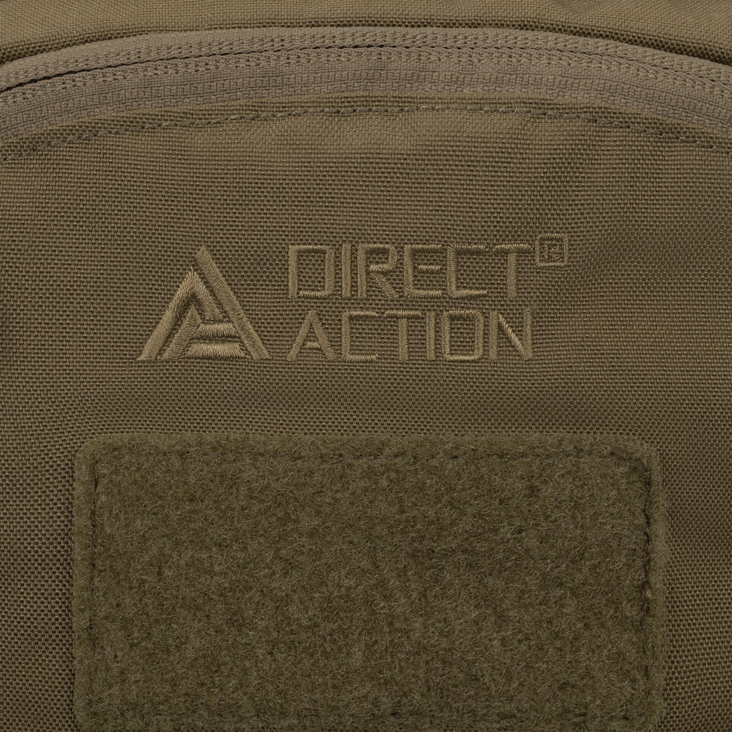 Direct Action - Ghost Mk. II 28 l Rucksack - Adaptive Green