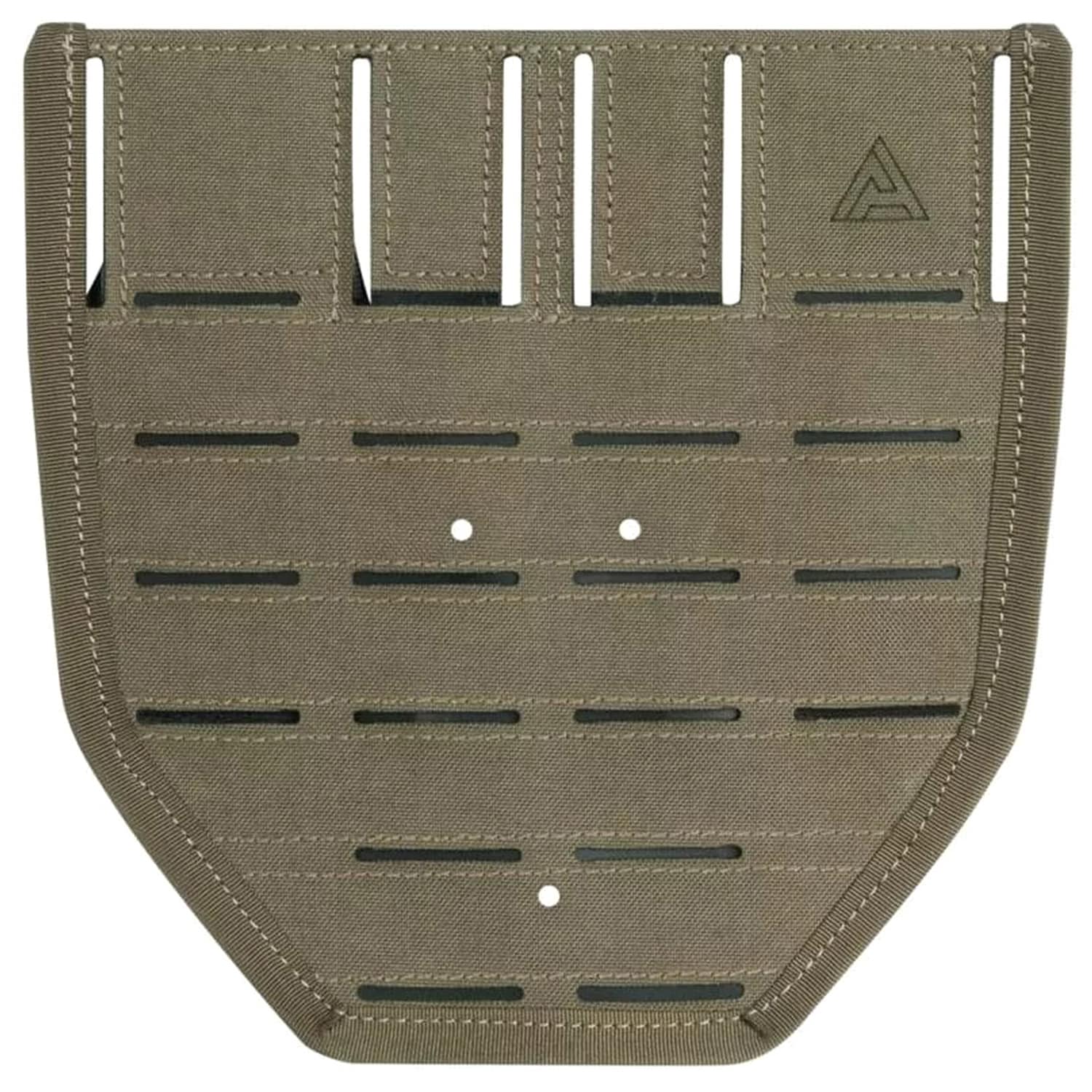 Direct Action - Mosquito Hip Panel L - Hüftplatte - Ranger Green