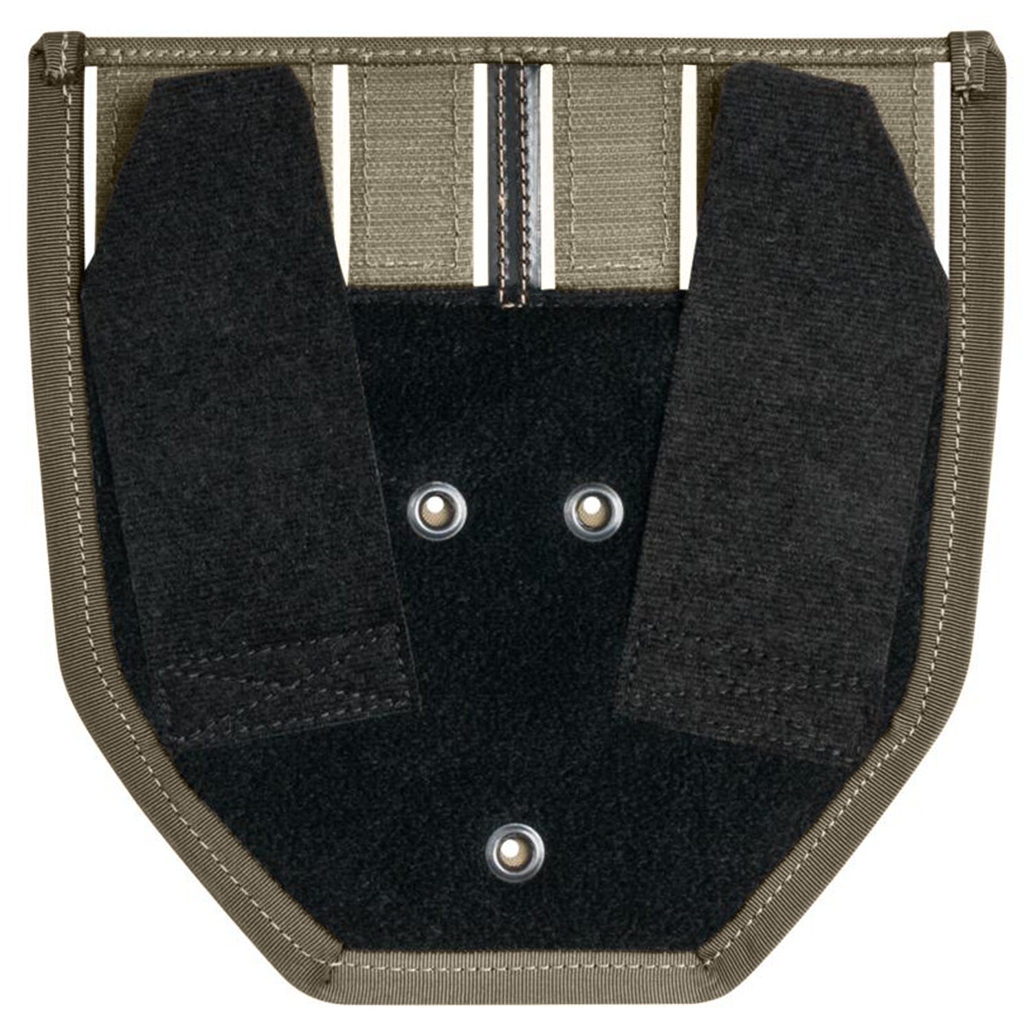 Direct Action - Mosquito Hip Panel L - Hüftplatte - Ranger Green