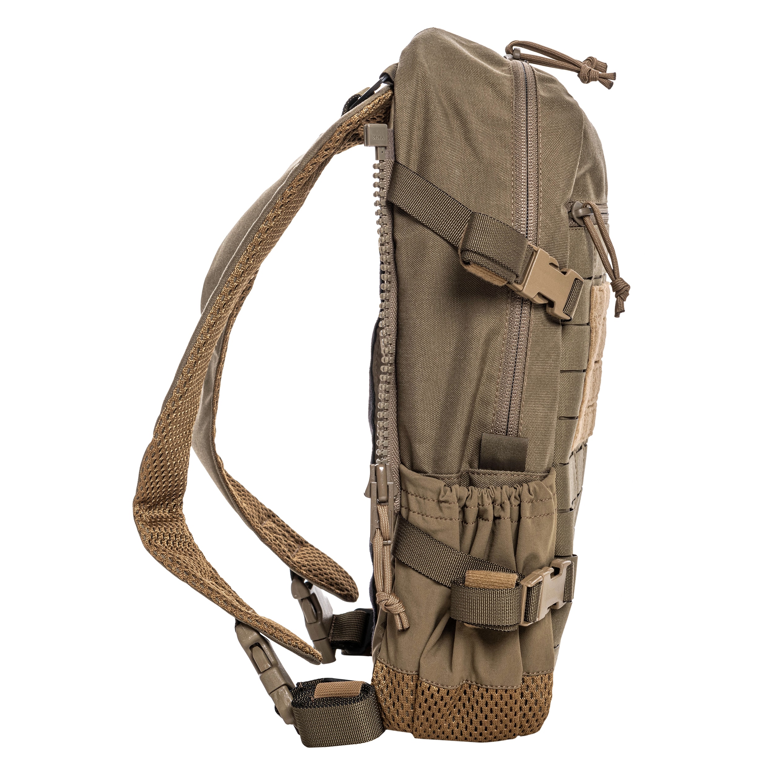 Direct Action - Spitfire MK II 12 l - Rucksack - Adaptive Green