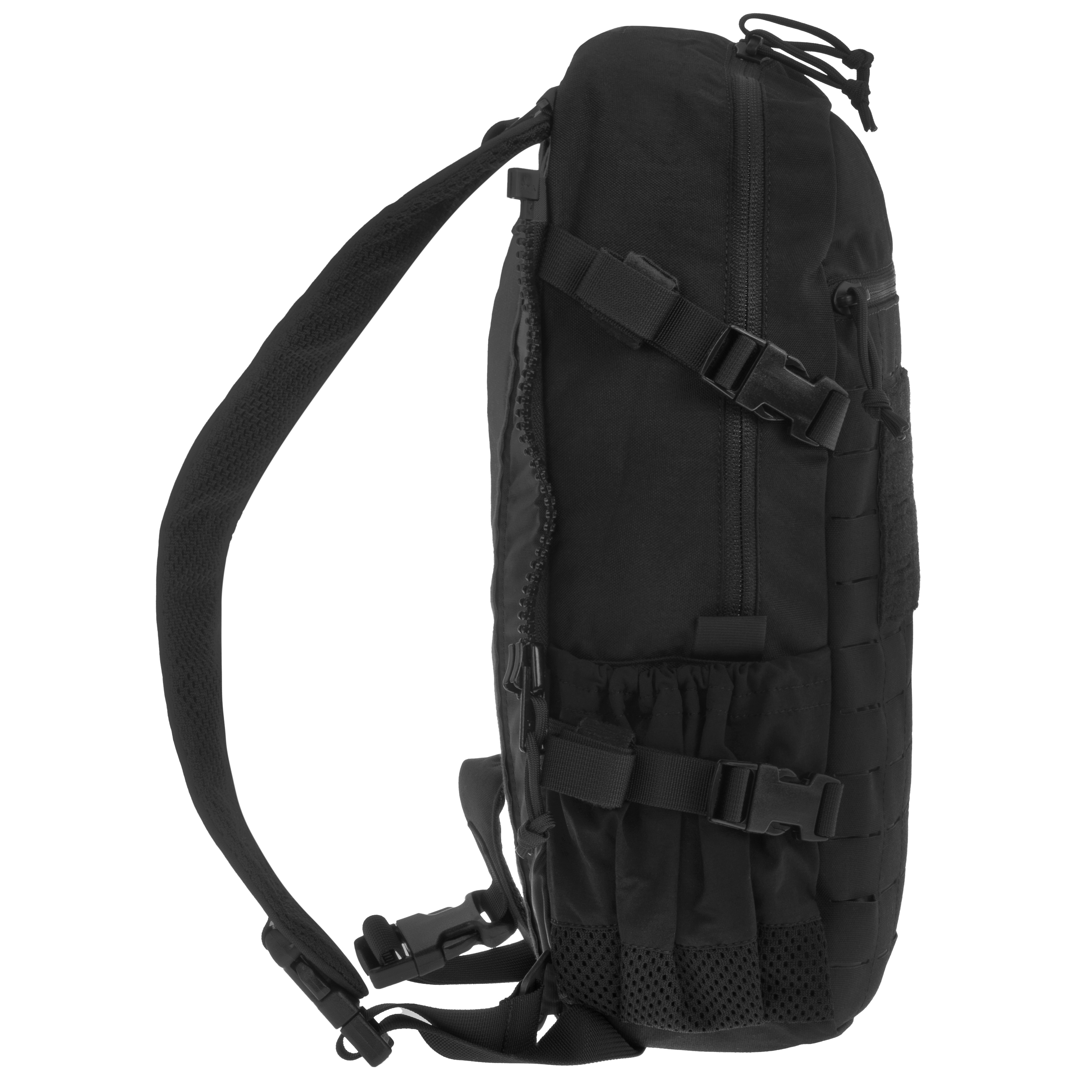 Direct Action - Spitfire MK II 12 l Rucksack - Black