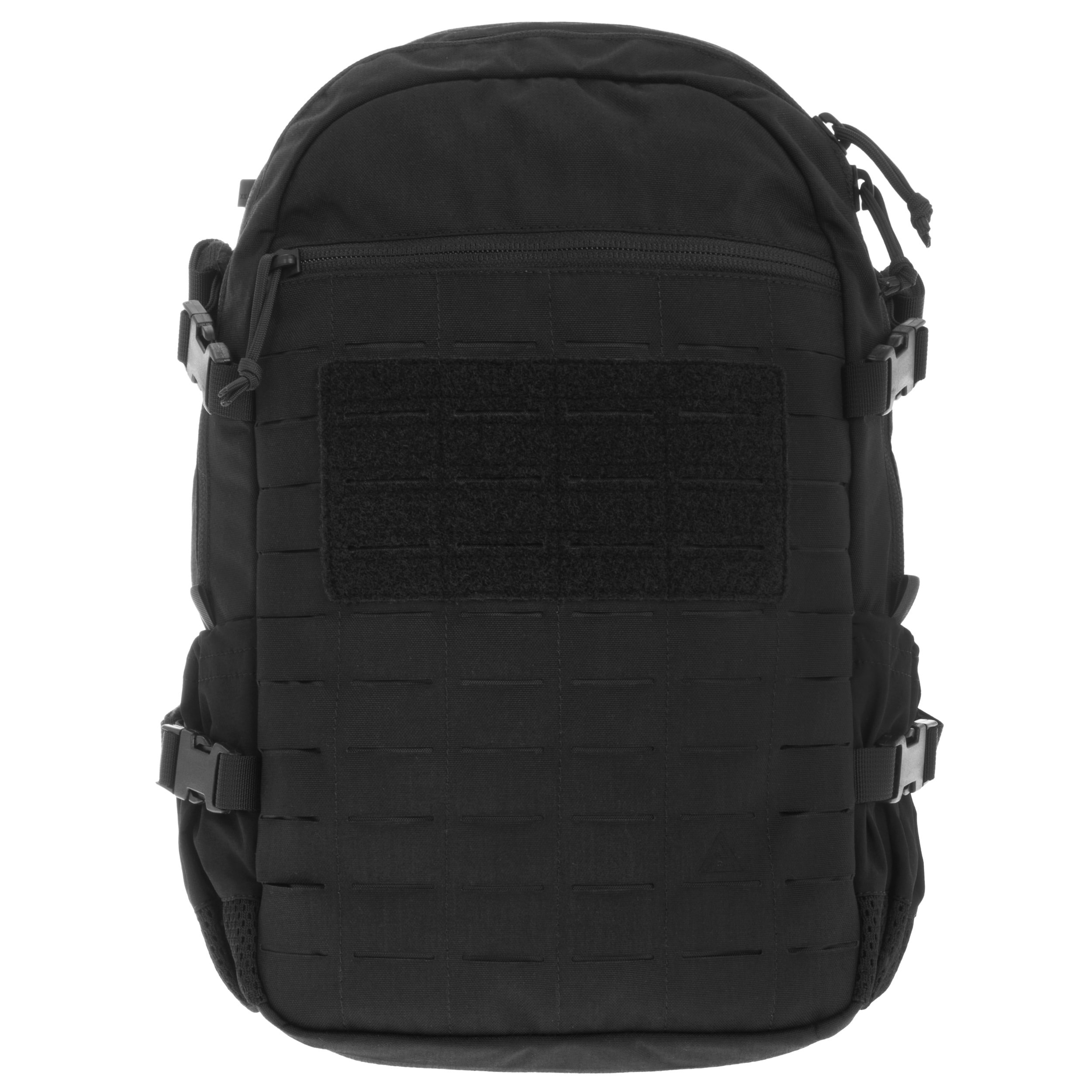 Direct Action - Spitfire MK II 12 l Rucksack - Black