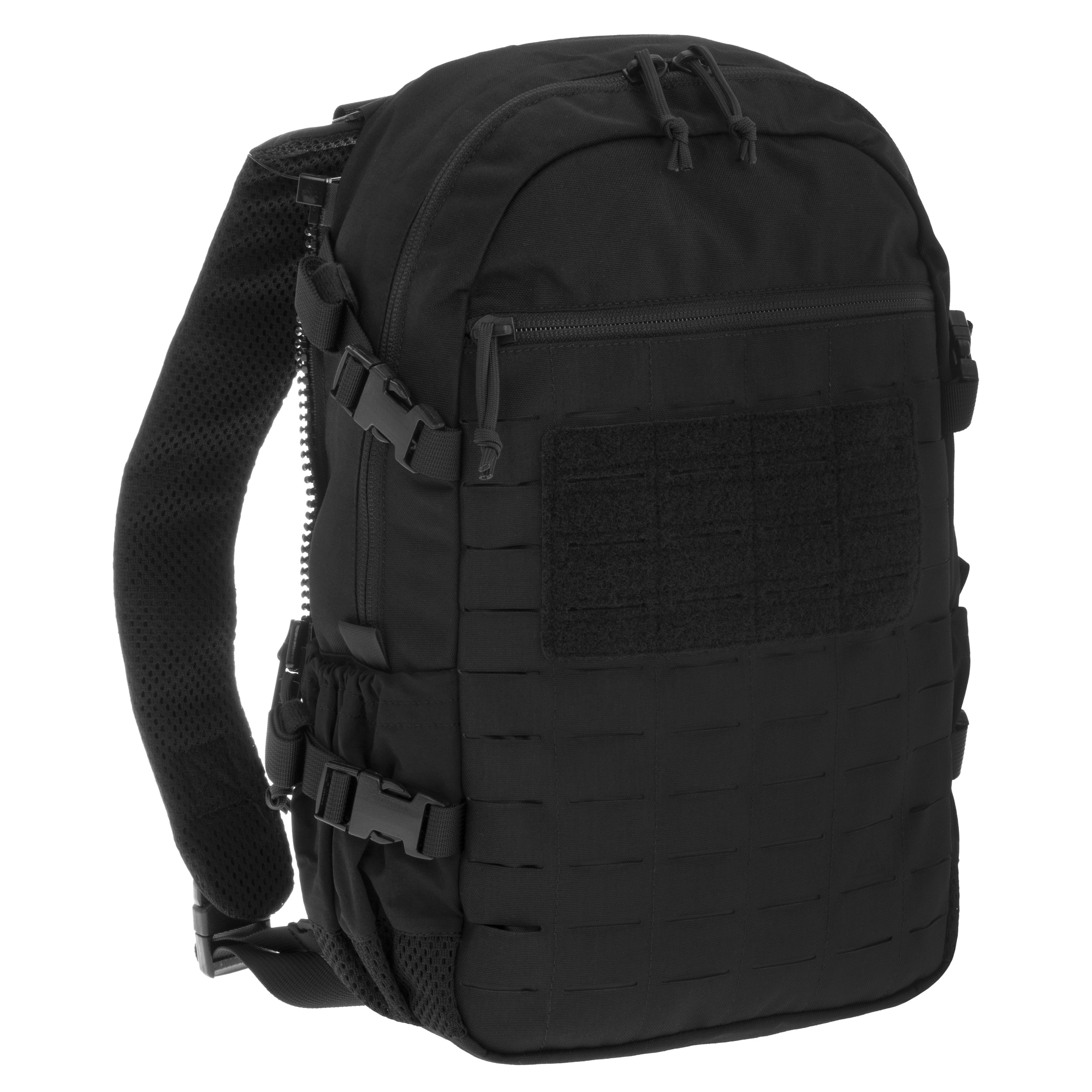 Direct Action - Spitfire MK II 12 l Rucksack - Black