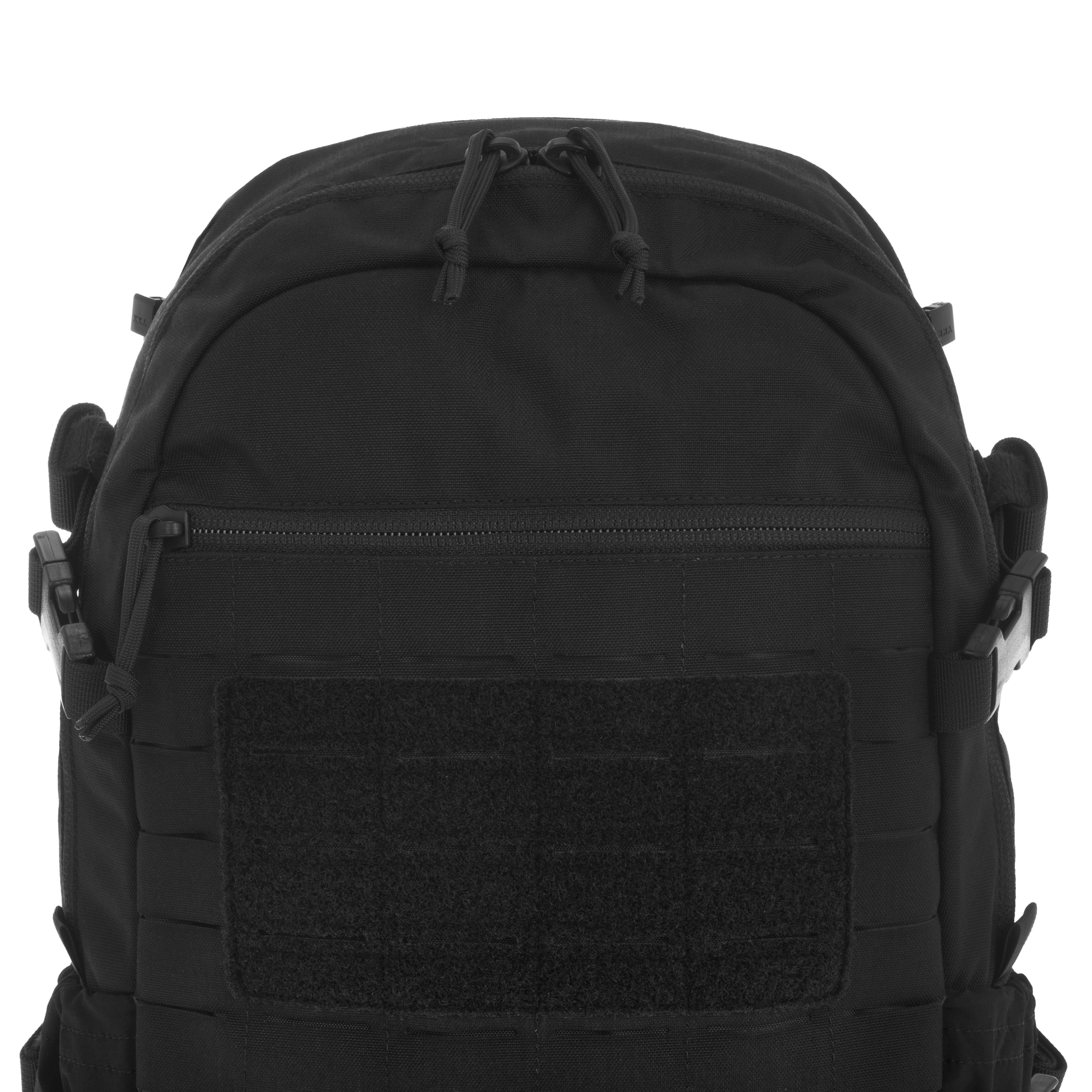 Direct Action - Spitfire MK II 12 l Rucksack - Black