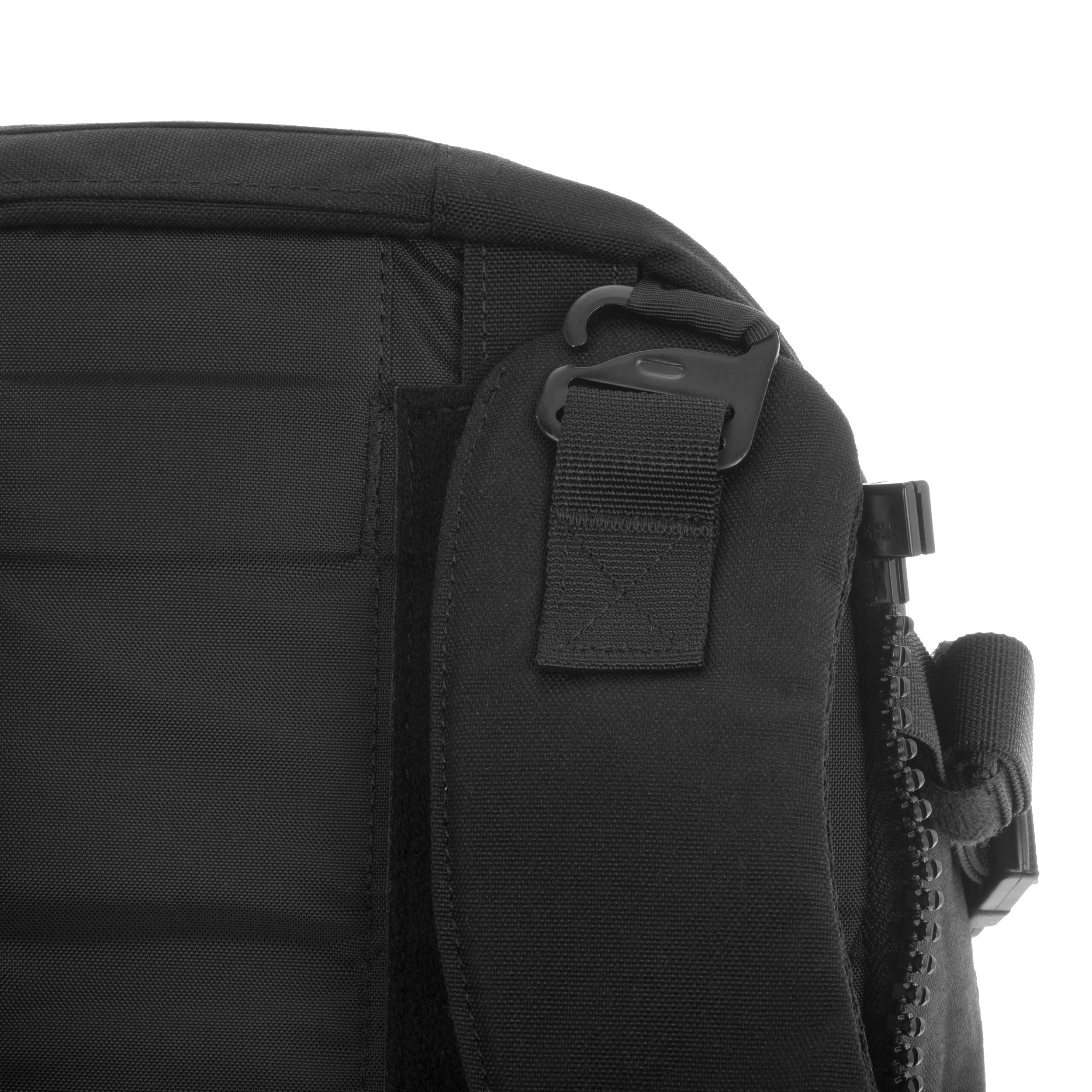 Direct Action - Spitfire MK II 12 l Rucksack - Black