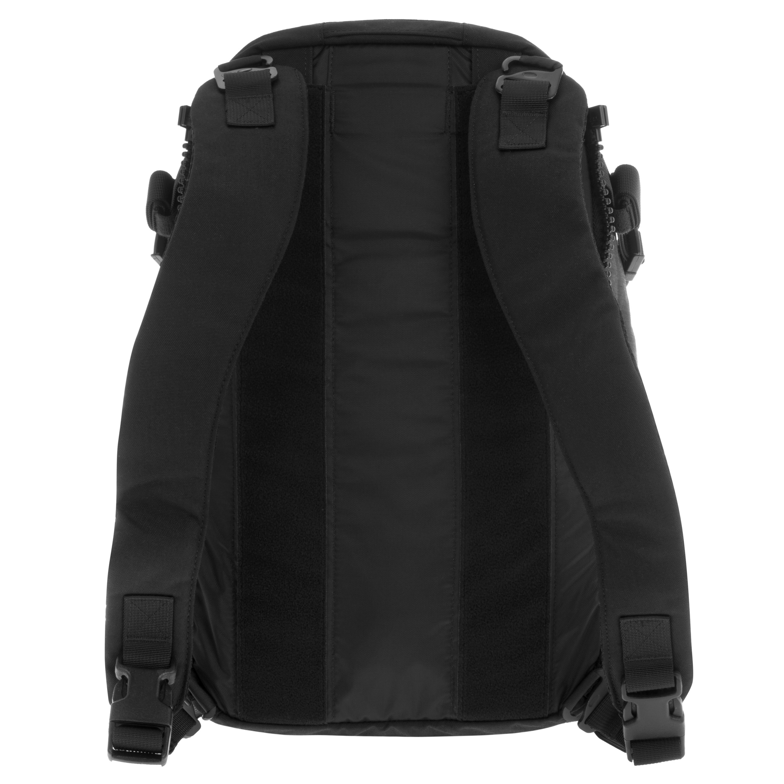 Direct Action - Spitfire MK II 12 l Rucksack - Black