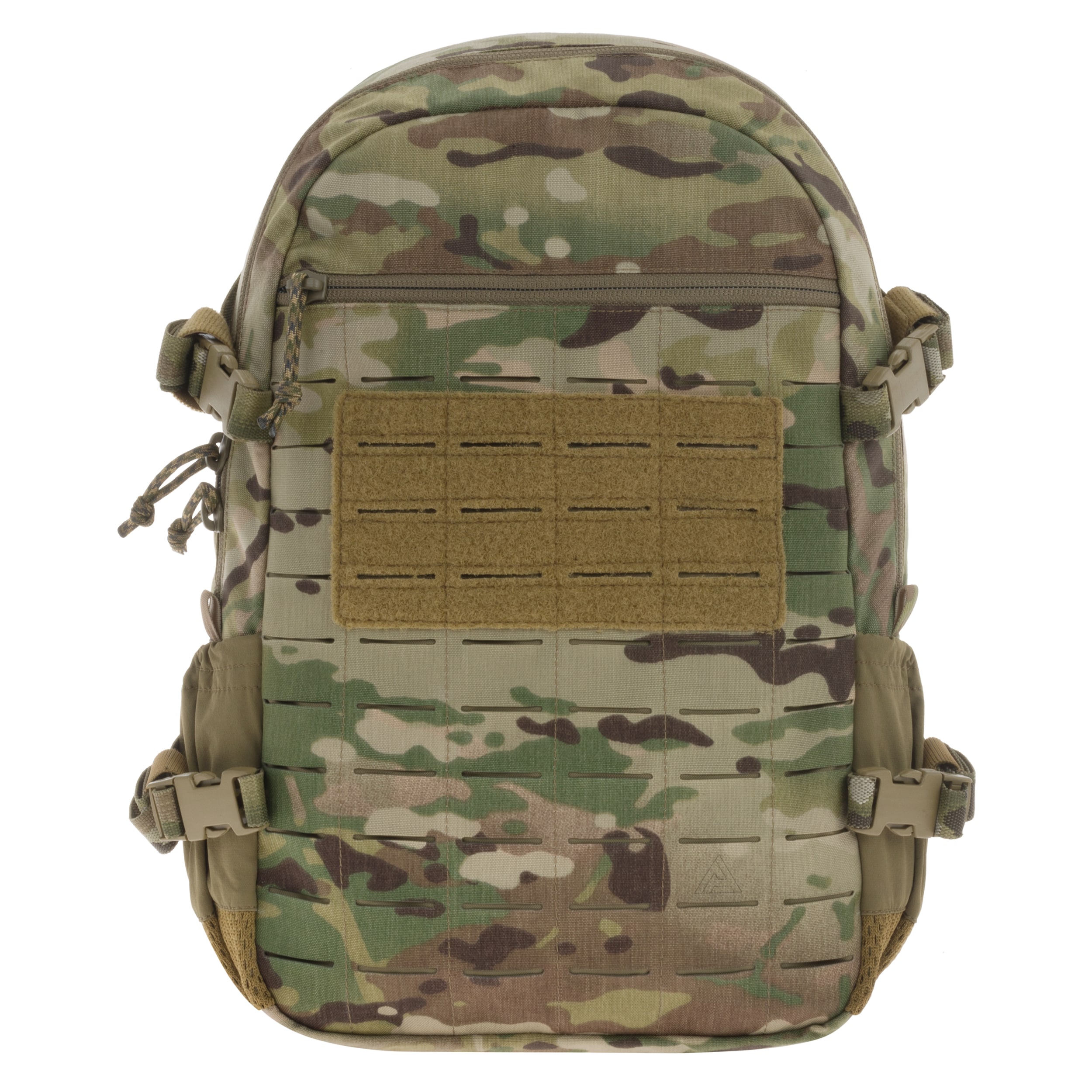 Direct Action - Spitfire MK II 12 l Rucksack - MultiCam