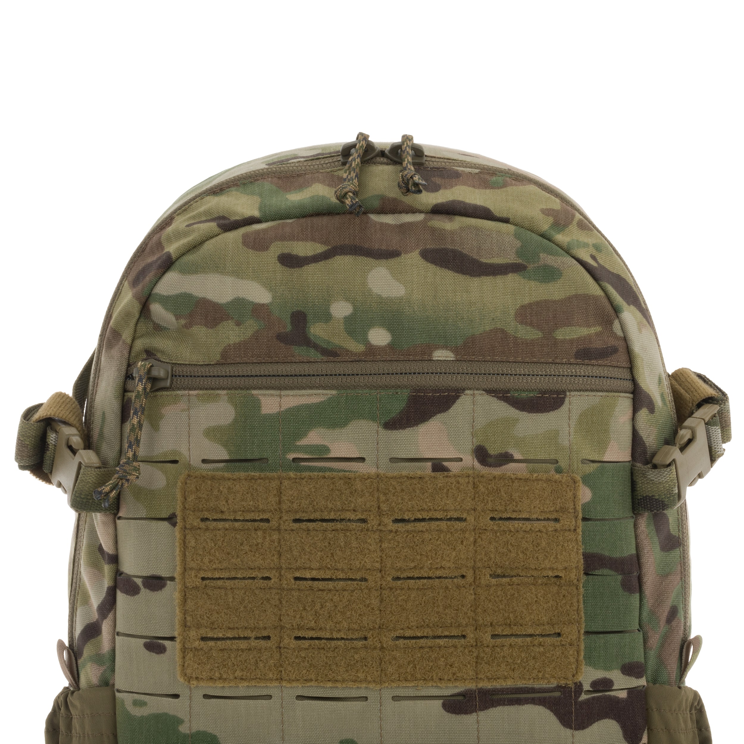 Direct Action - Spitfire MK II 12 l Rucksack - MultiCam