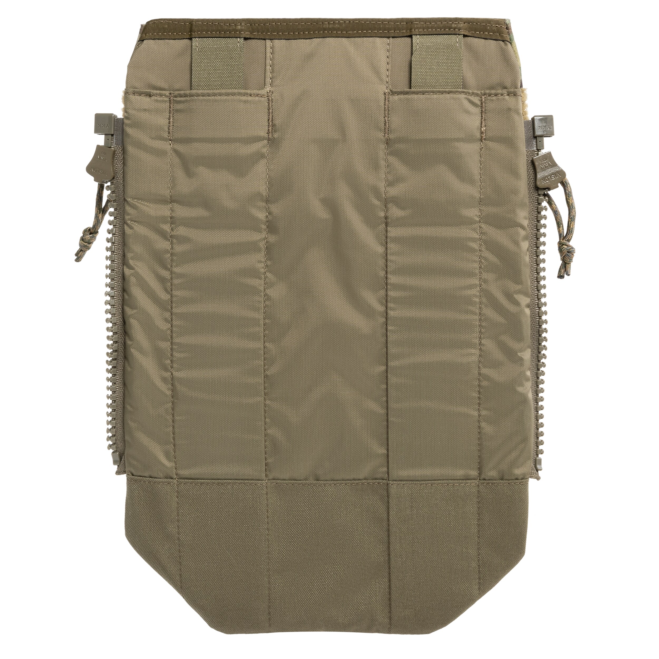Direct Action - MOLLE Spitfire MK II Paneel - MultiCam
