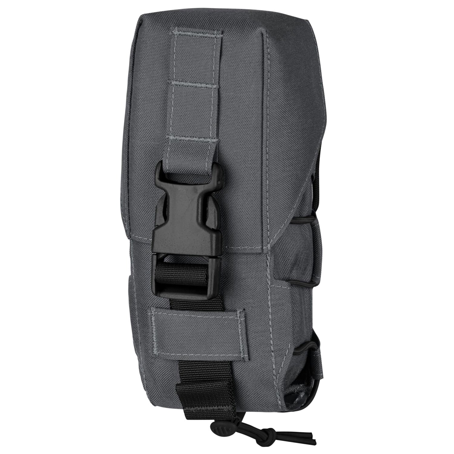 Direct Action - Tac Reload Pouch - Magazintasche - Shadow Grey