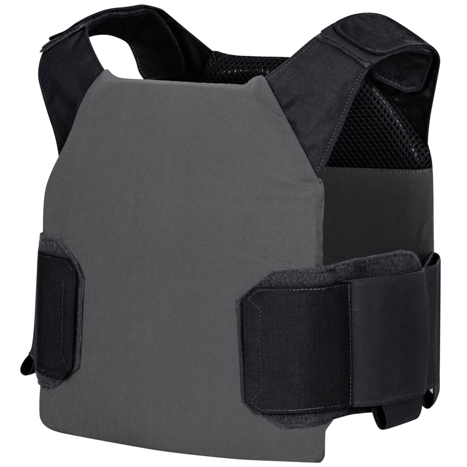 Direct Action - Corsair Low Profile Weste - Black
