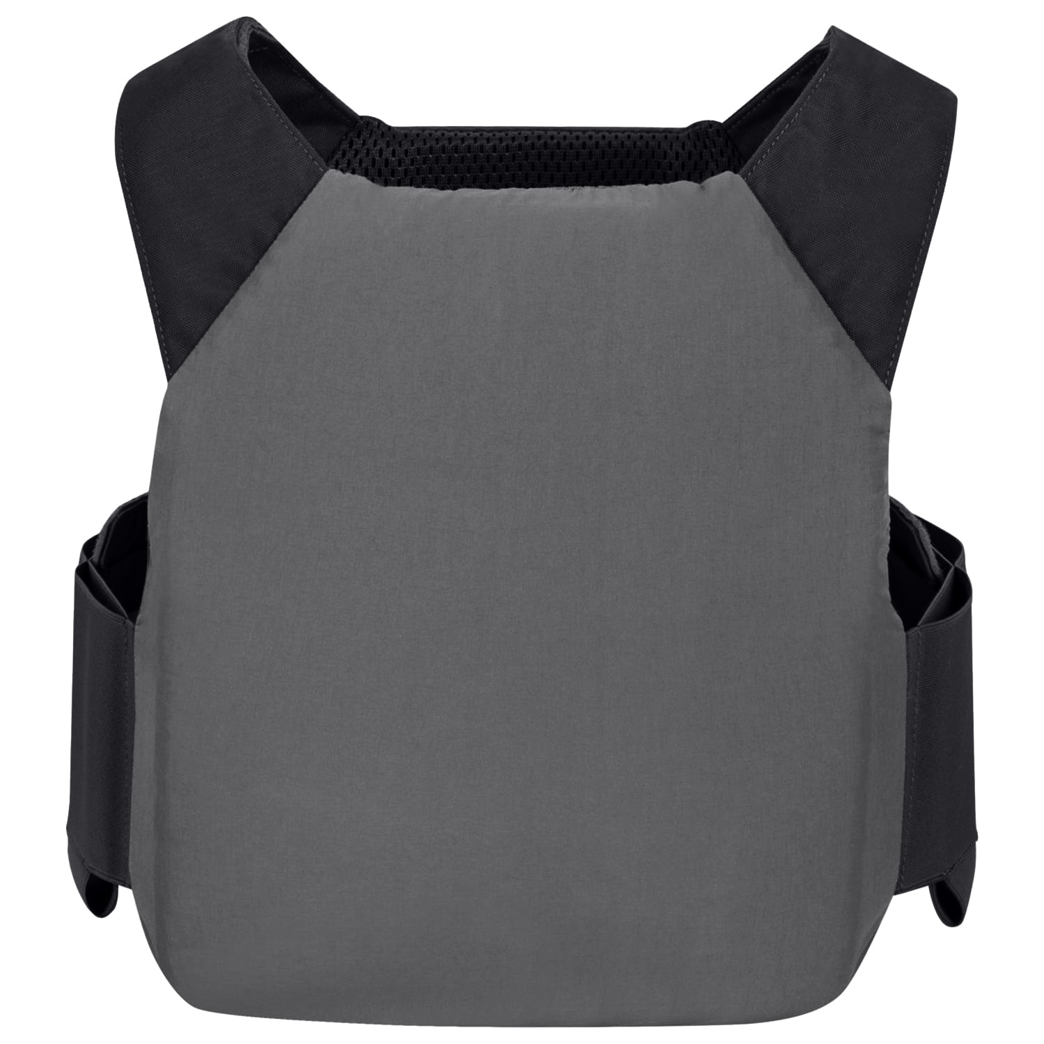Direct Action - Corsair Low Profile Weste - Black