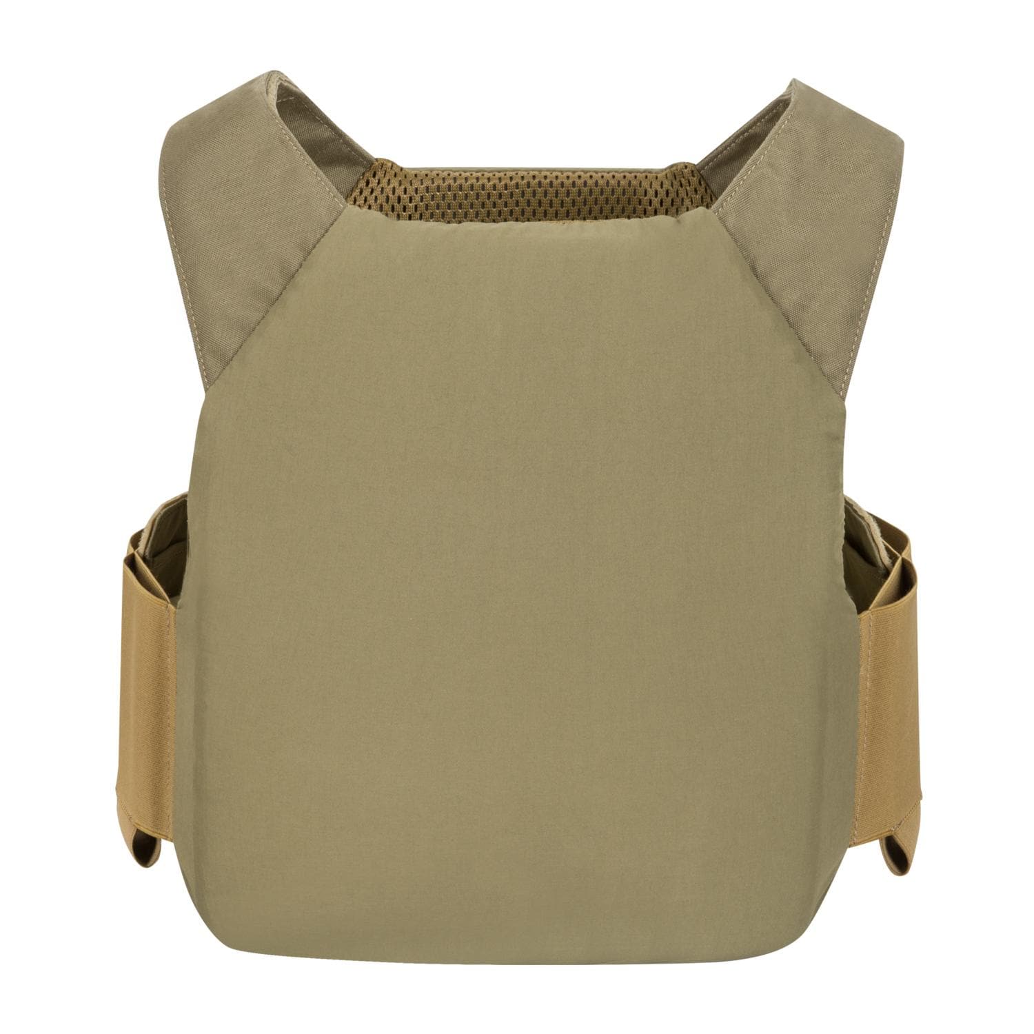 Direct Action - Corsair Low Profile Weste - Adaptive Green
