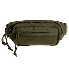 Wisport - Toke - Hüfttasche - Olive