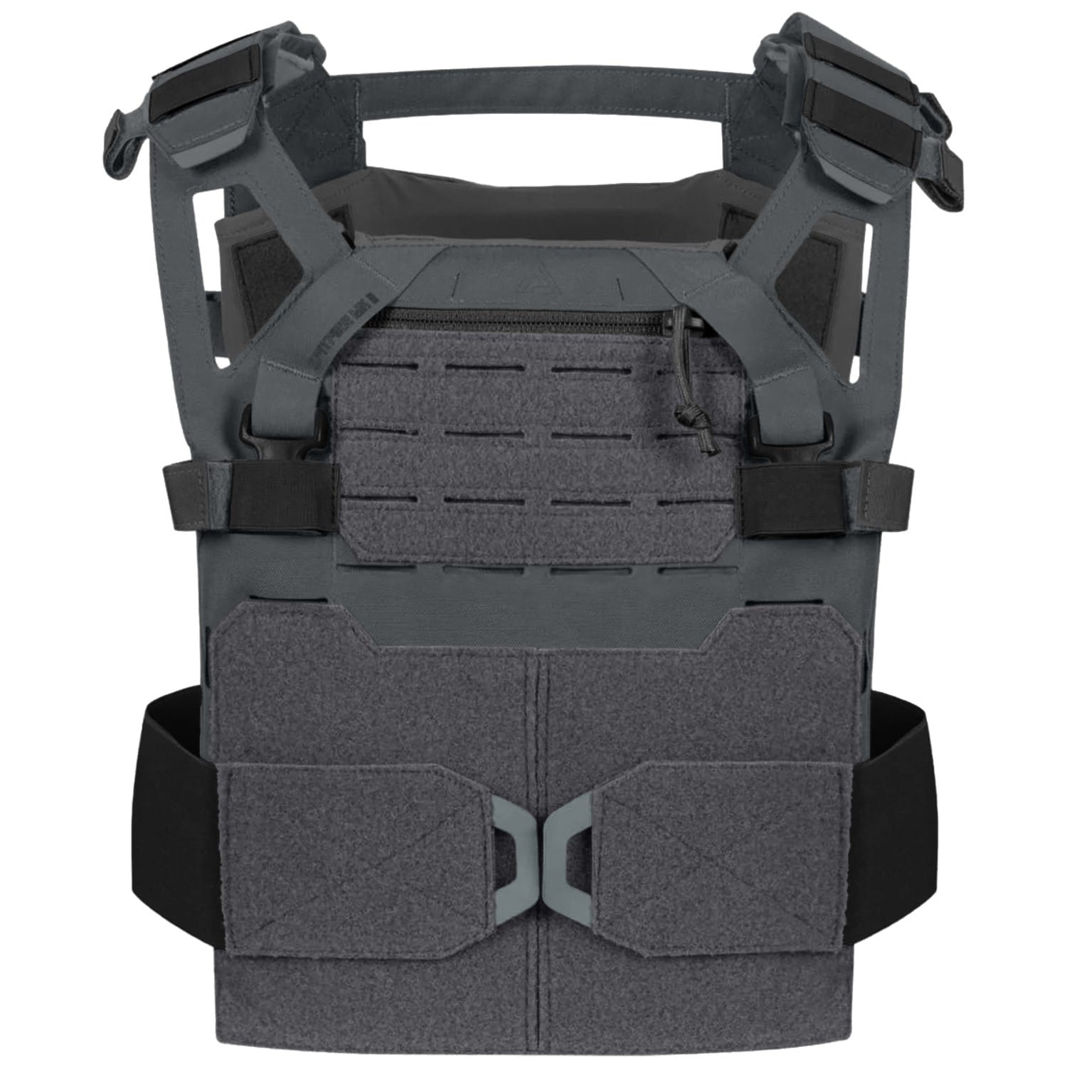 Direct Action - Spitfire MK II Plate Carrier - Taktische Weste - Shadow Grey
