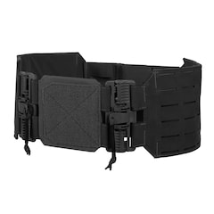 Direct Action - Spitfire MK II Rapid Access Cummerbund - Gürtel für die Weste - Black