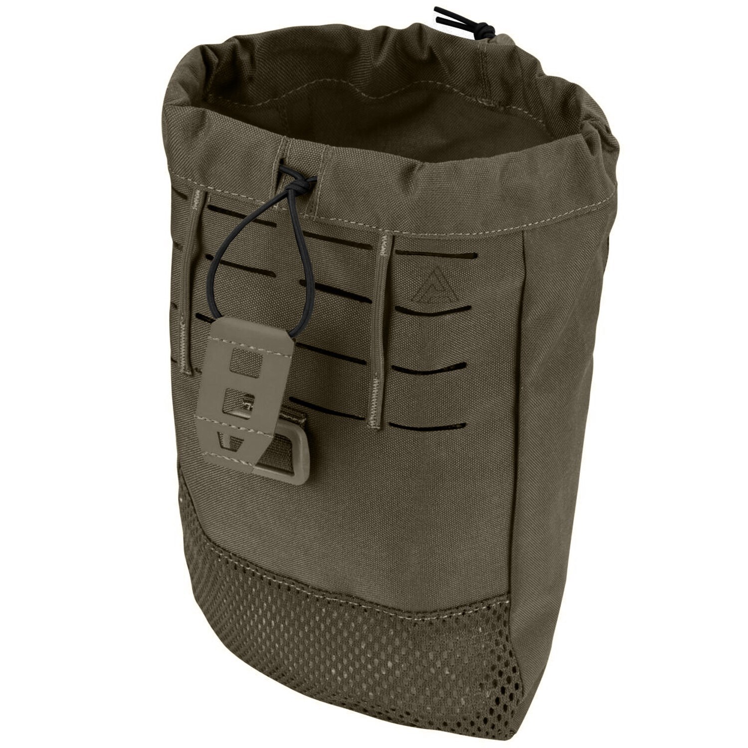 Direct Action - Dump Pouch Abwurfsack - Ranger Green