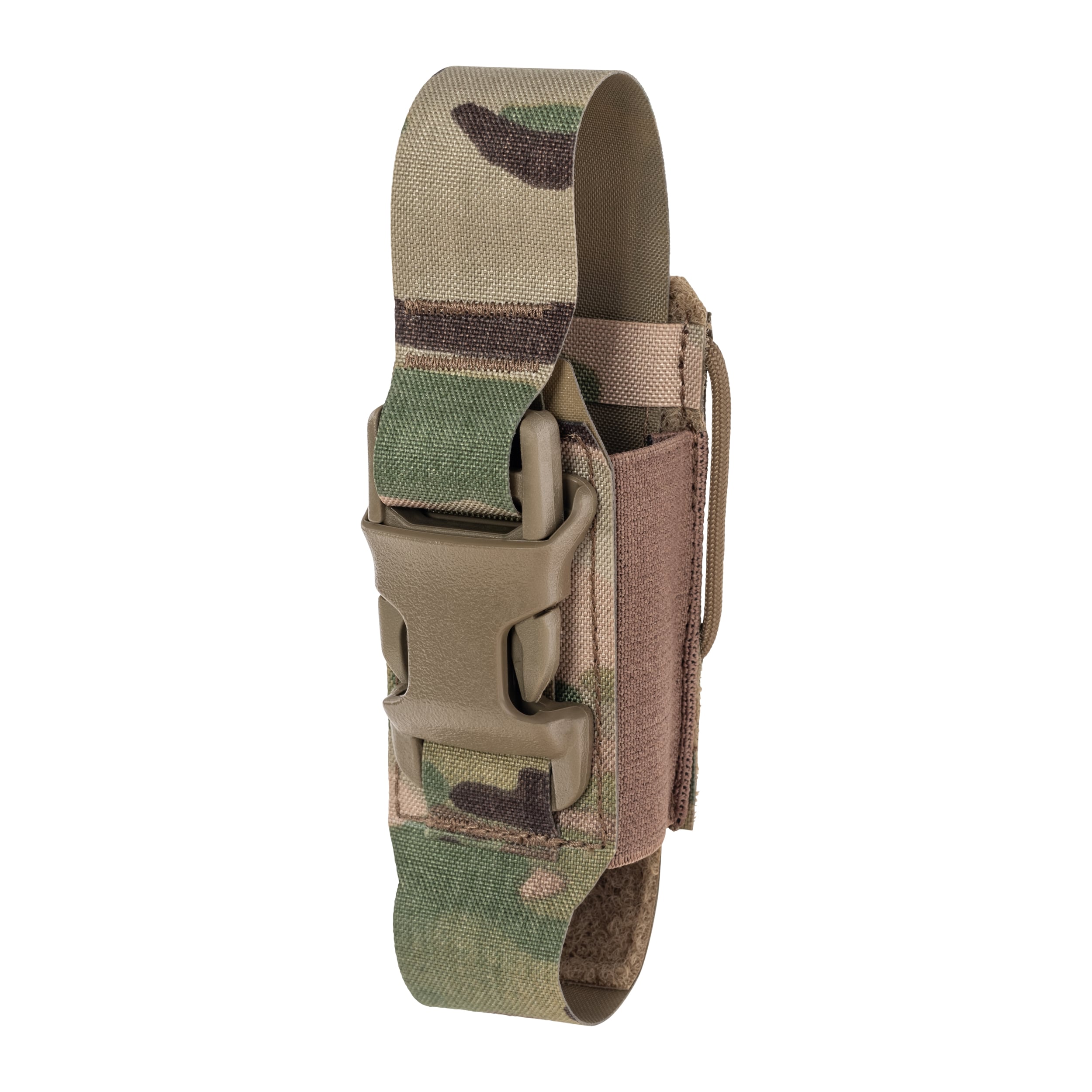 Direct Action - Flashbang Pouch MK2 - Magazintasche - MultiCam