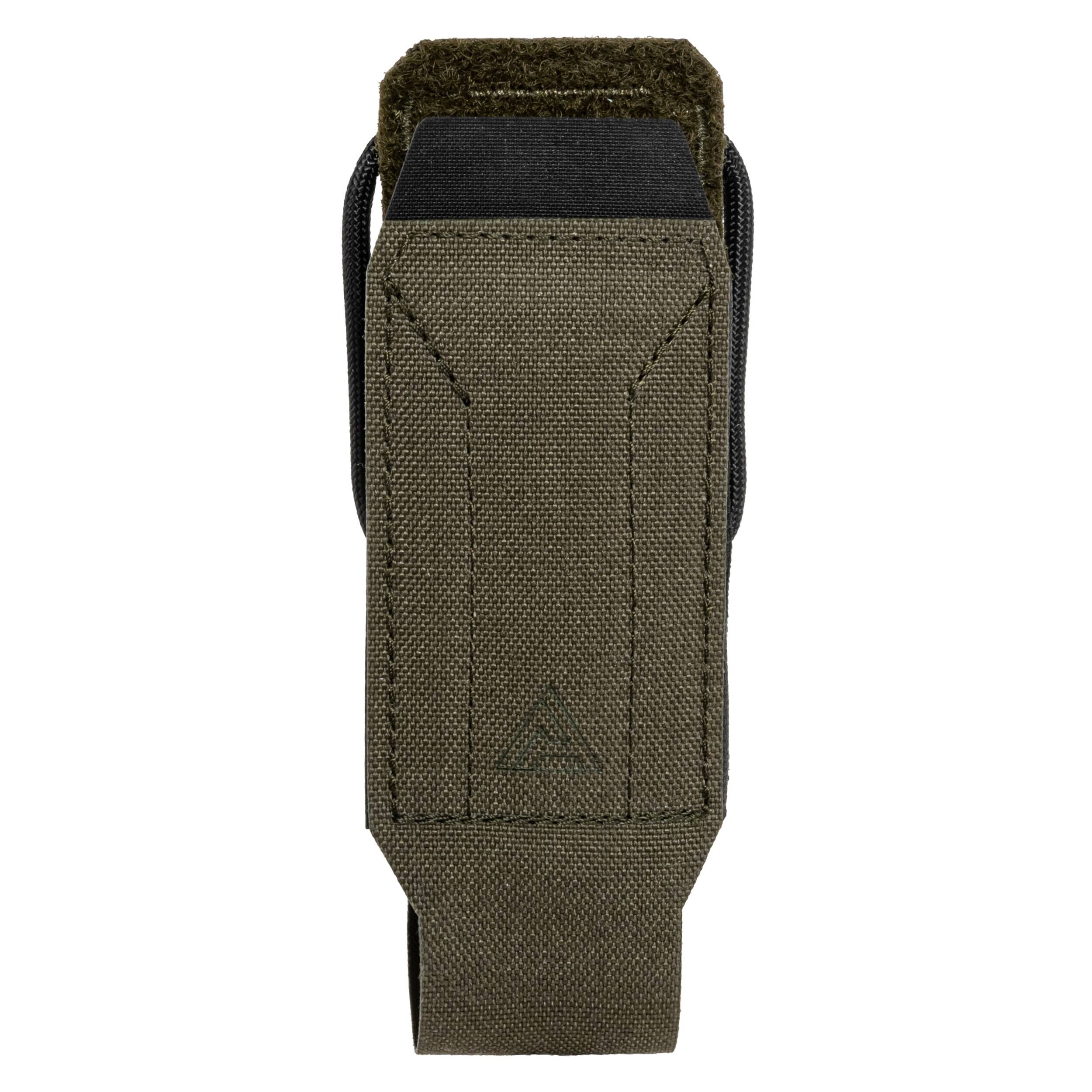 Direct Action - MOLLE Pouch Open - Magazintasche - Ranger Green
