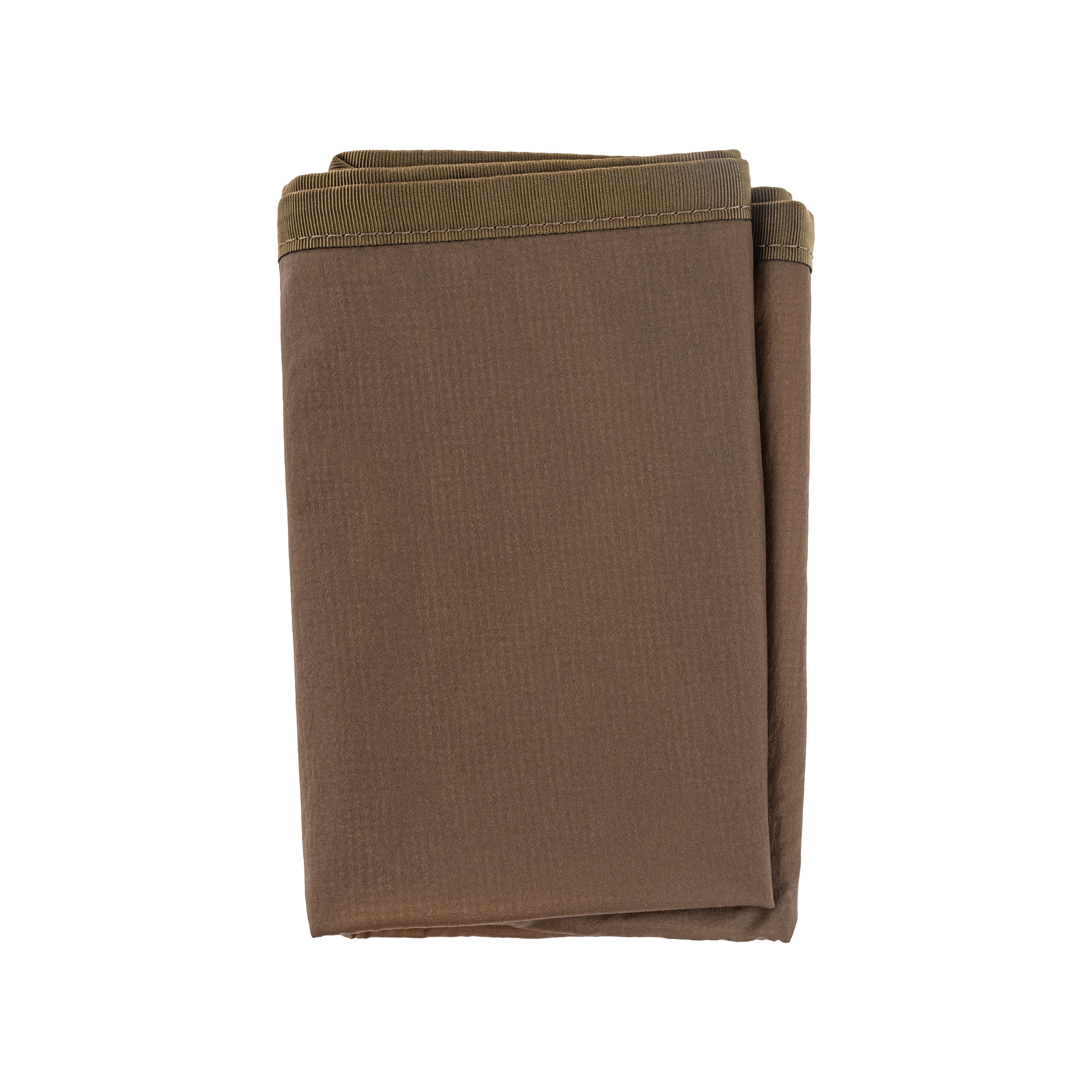 Direct Action - JTAC Admin Pouch Verwaltungspanel - Coyote Brown