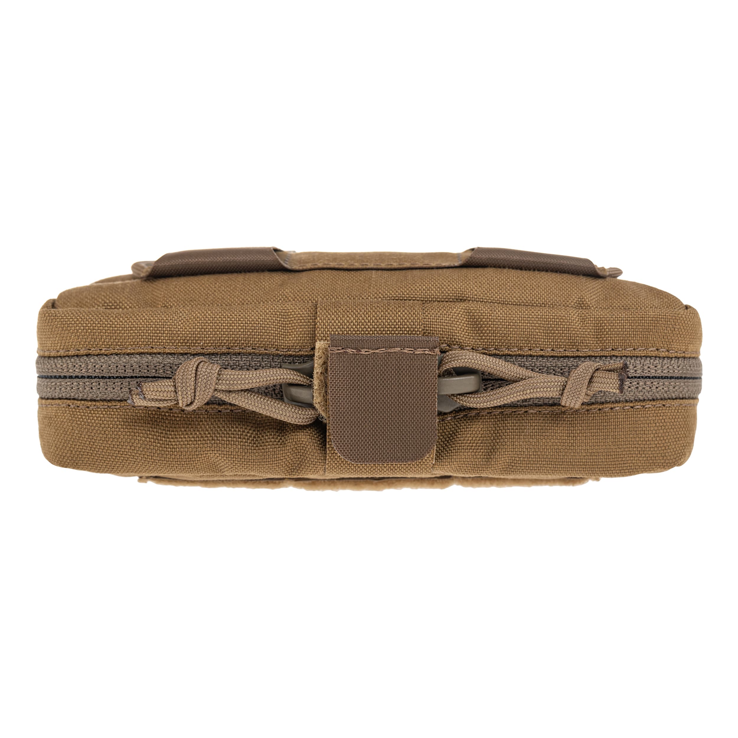 Direct Action - JTAC Admin Pouch Verwaltungspanel - Coyote Brown