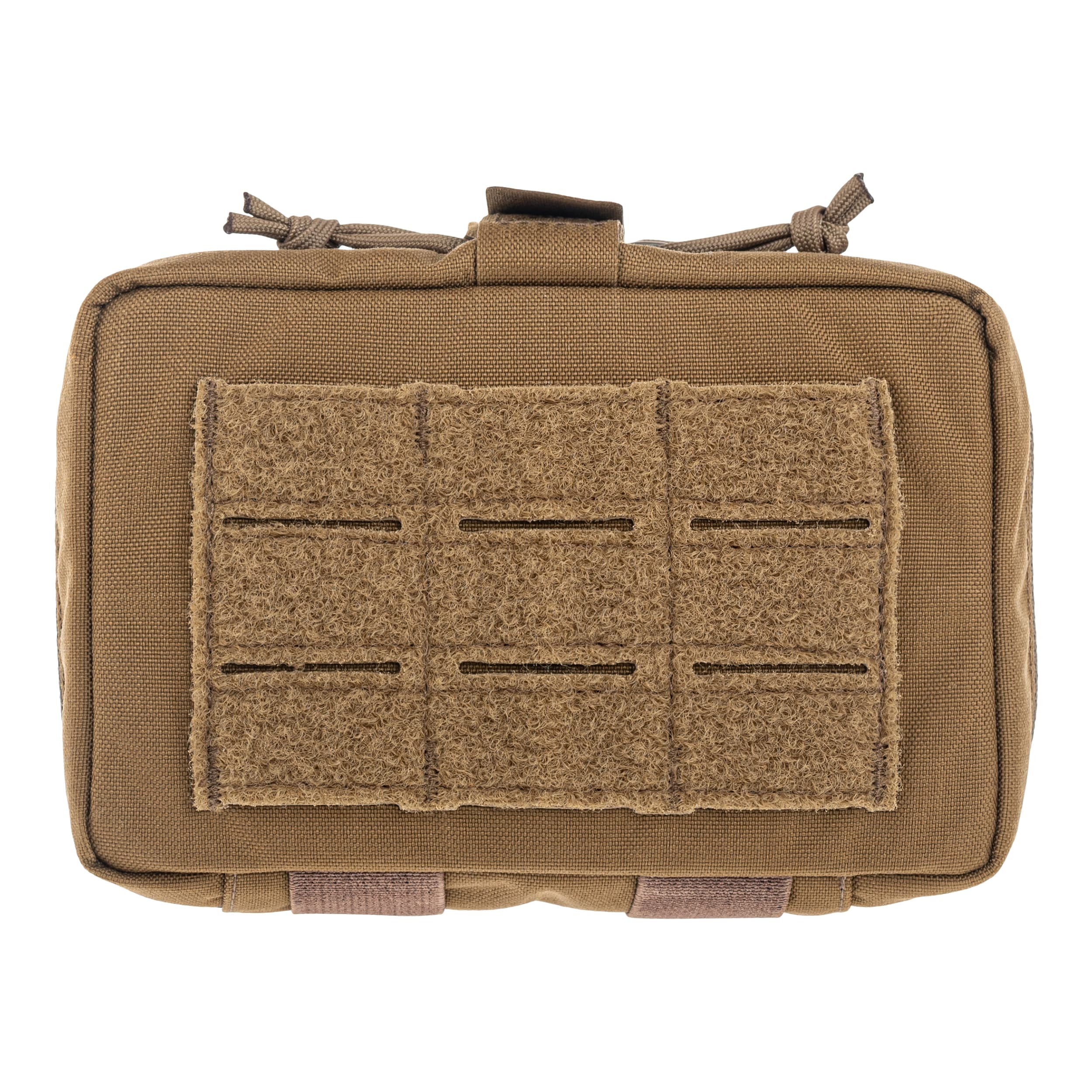 Direct Action - JTAC Admin Pouch Verwaltungspanel - Coyote Brown