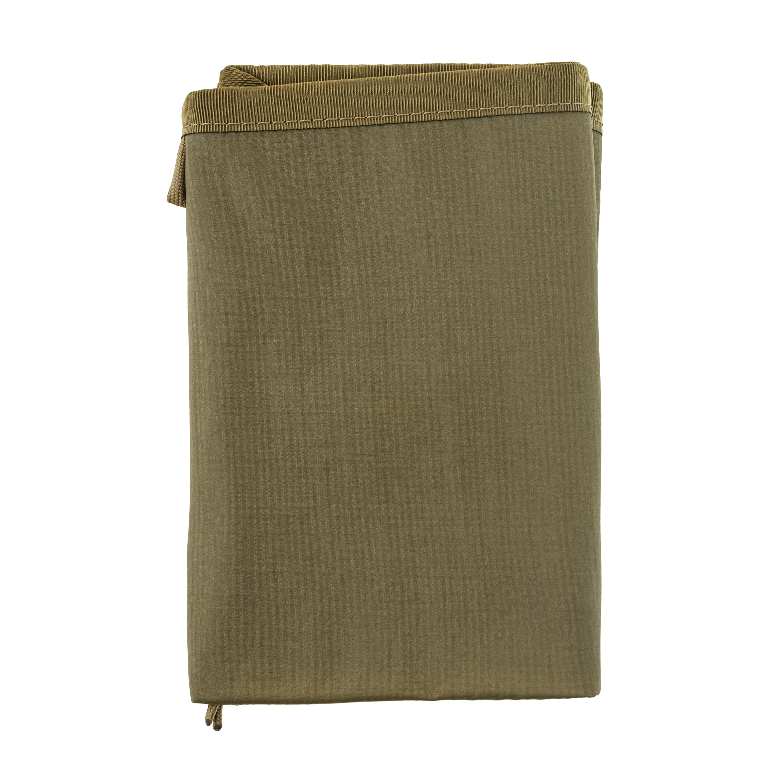 Direct Action - JTAC Admin Pouch Verwaltungspanel - MultiCam