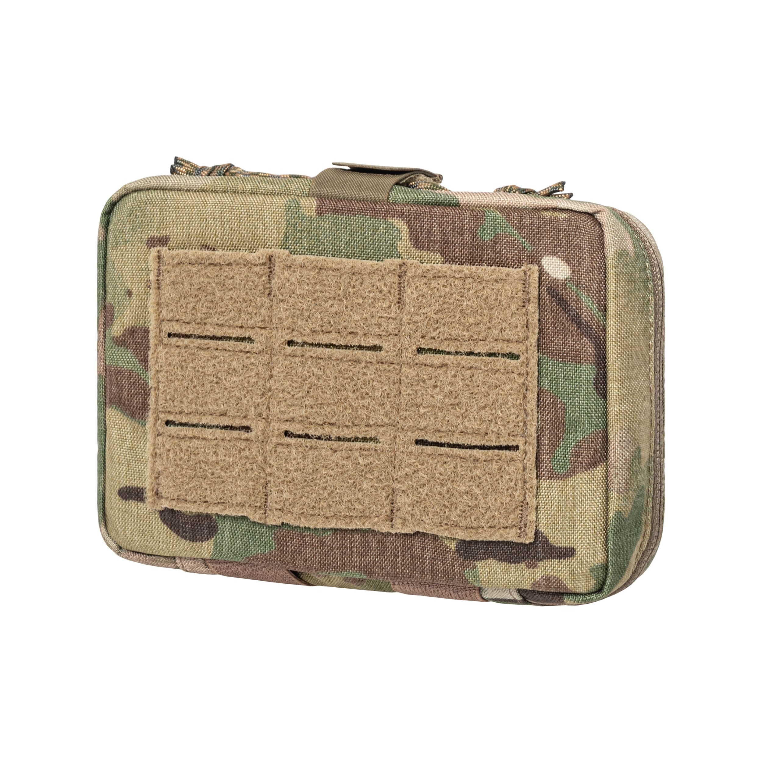 Direct Action - JTAC Admin Pouch Verwaltungspanel - MultiCam