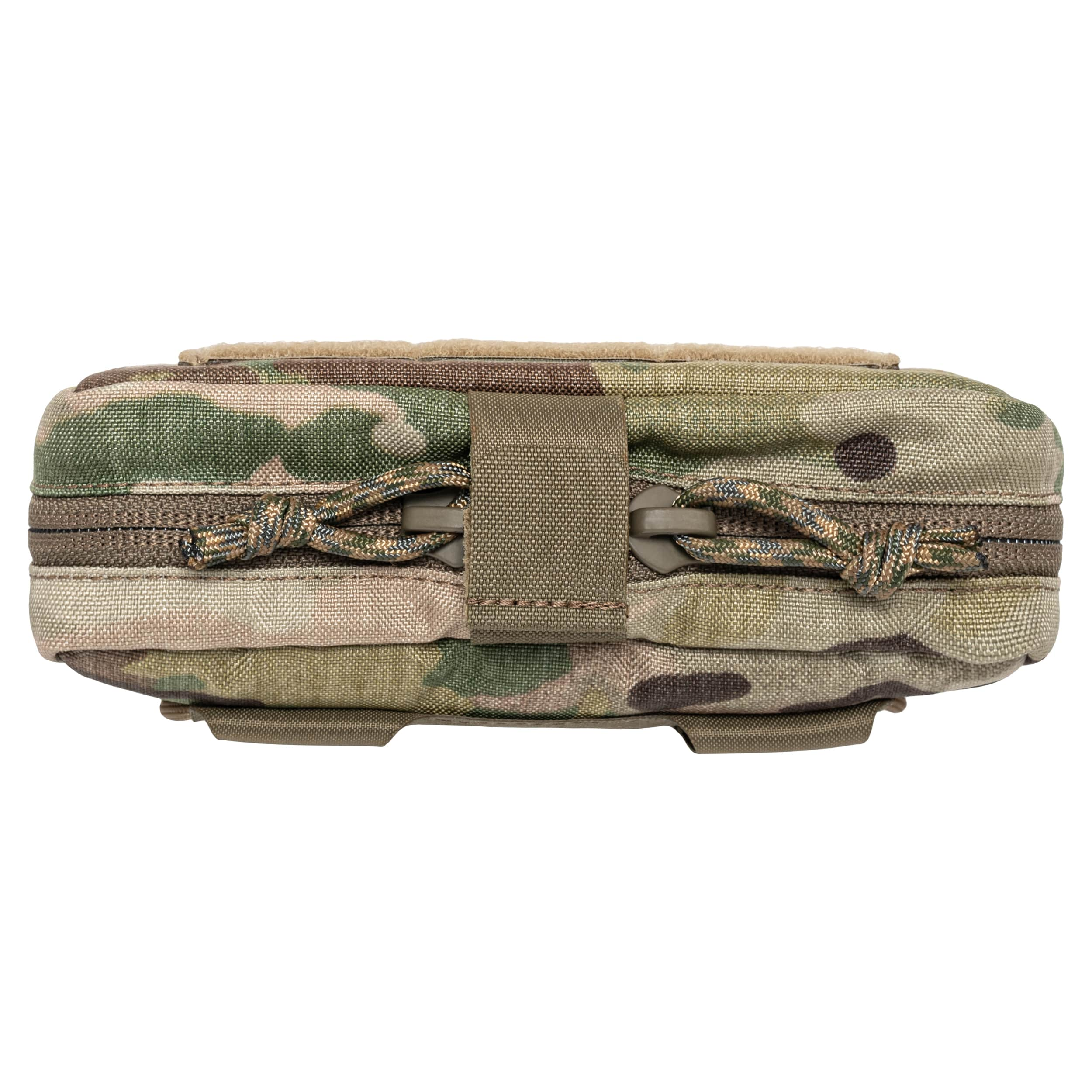 Direct Action - JTAC Admin Pouch Verwaltungspanel - MultiCam