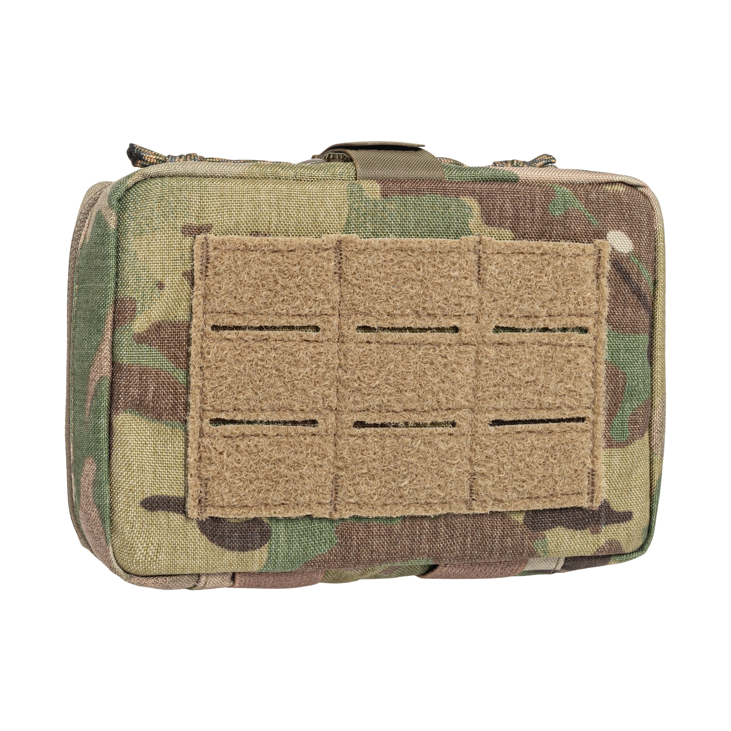 Direct Action - JTAC Admin Pouch Verwaltungspanel - MultiCam