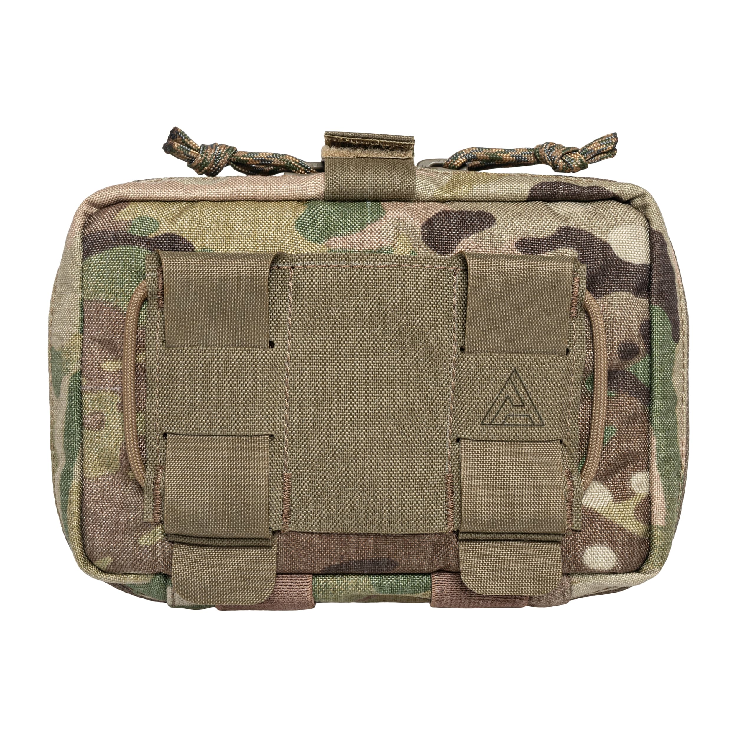 Direct Action - JTAC Admin Pouch Verwaltungspanel - MultiCam