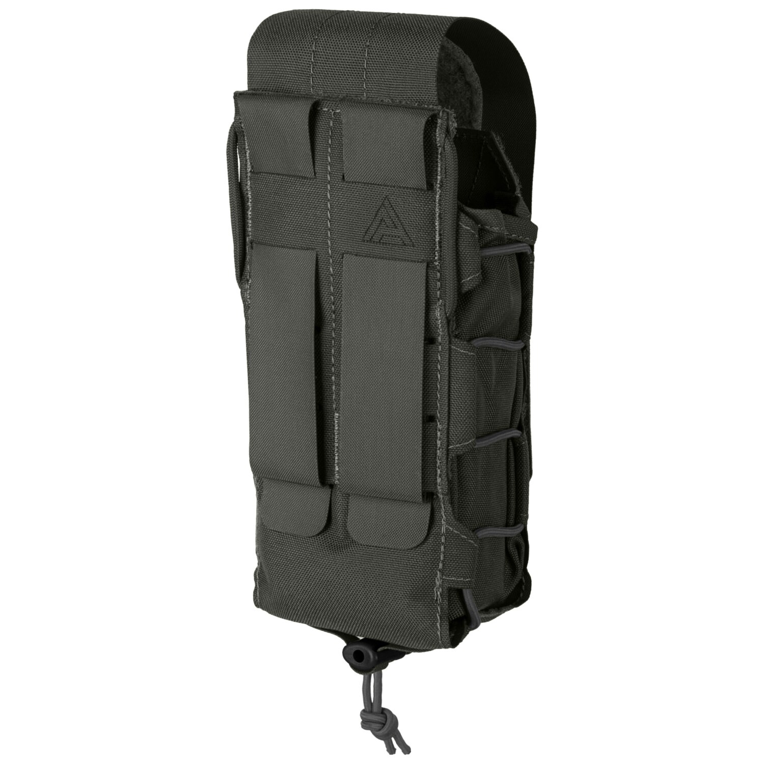 Direct Action - Tac Reload Pouch Large - Magazintasche - Shadow Grey