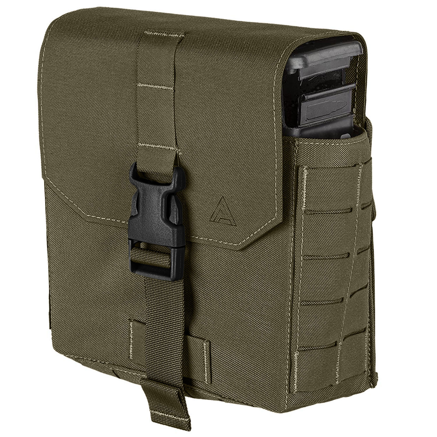 Direct Action - Saw 46/48 Mehrzwecktasche - Ranger Green