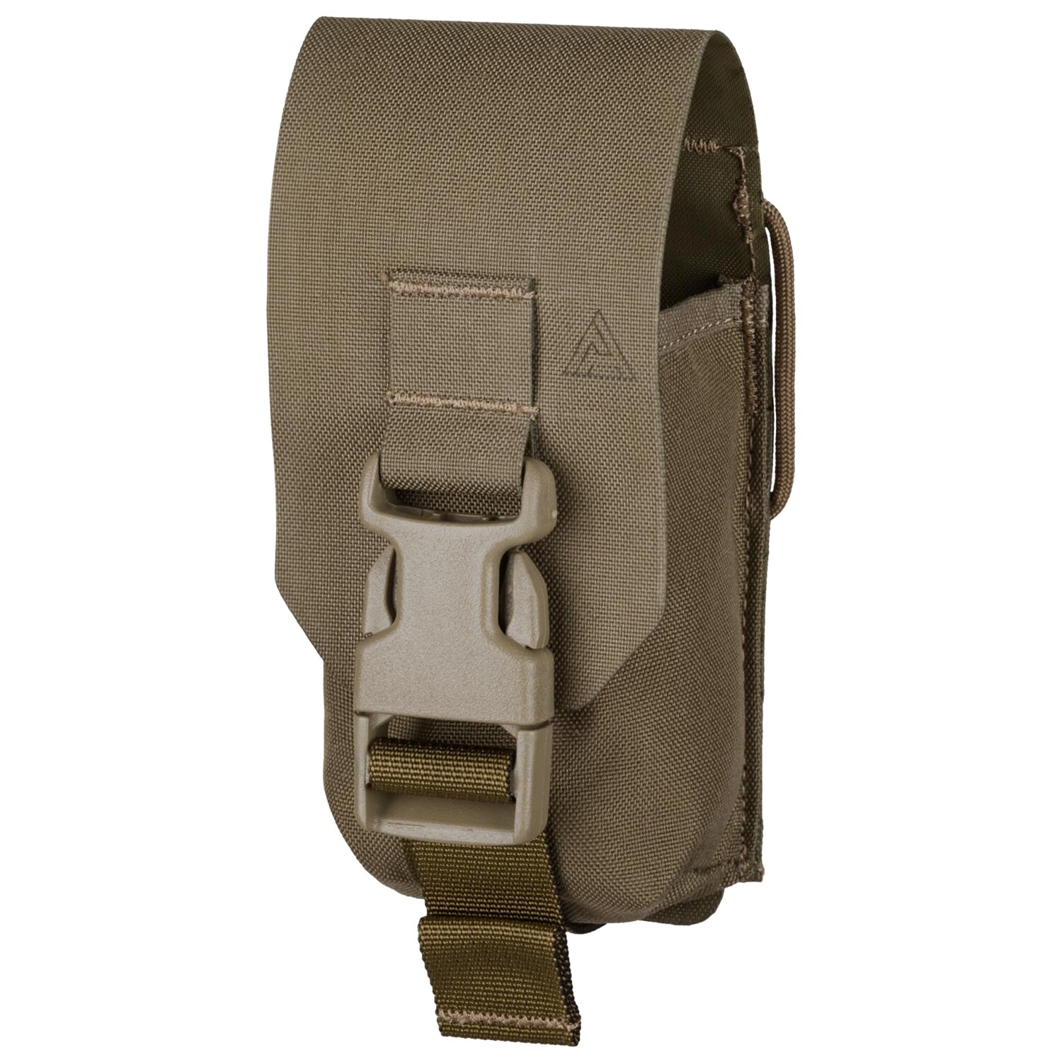 Direct Action - Smoke Magazintasche - Adaptive Green