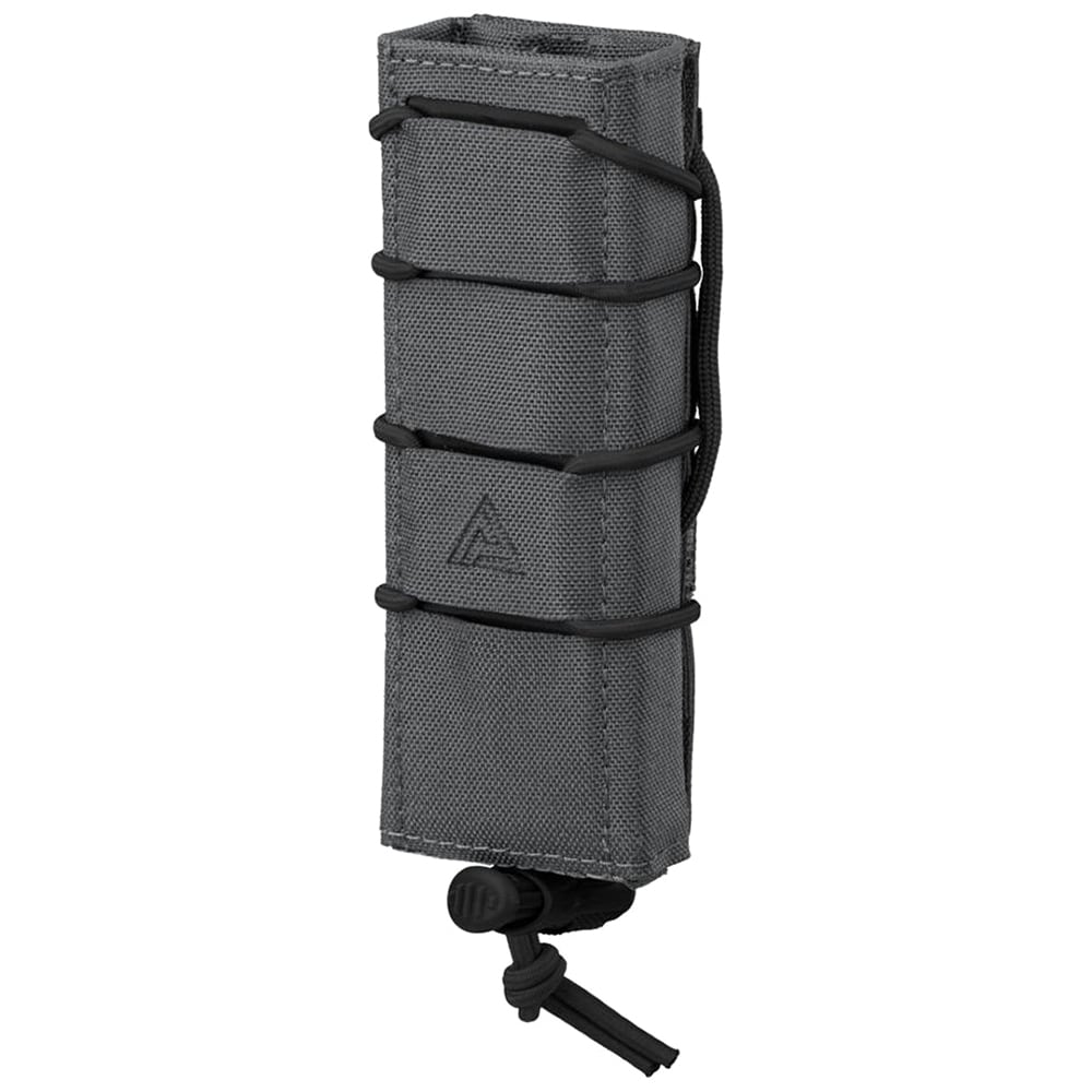 Direct Action - Speed Reload Pouch SMG - Magazintasche für SMG-Magazin - Shadow Grey