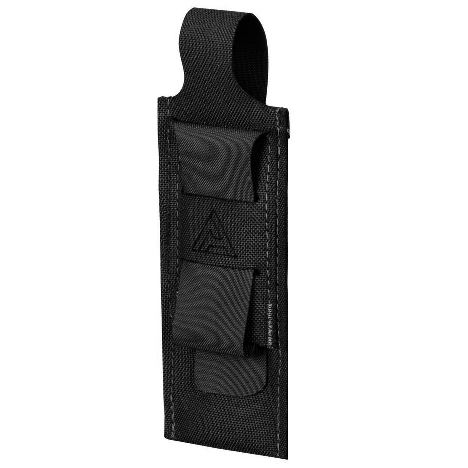 Direct Action - Shears Pouch Modular - Holster für Rettungsschere - Black