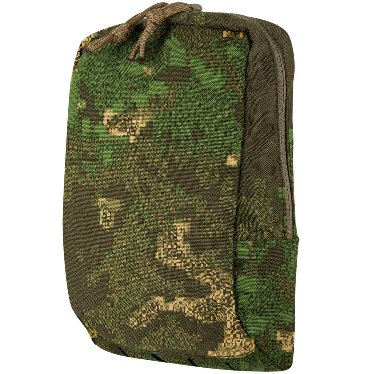 Direct Action - Utility Pouch Medium - Versorgungstasche - PenCott WildWood