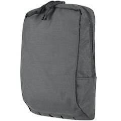 Direct Action - Utility Pouch Medium - Versorgungstasche - Shadow Grey