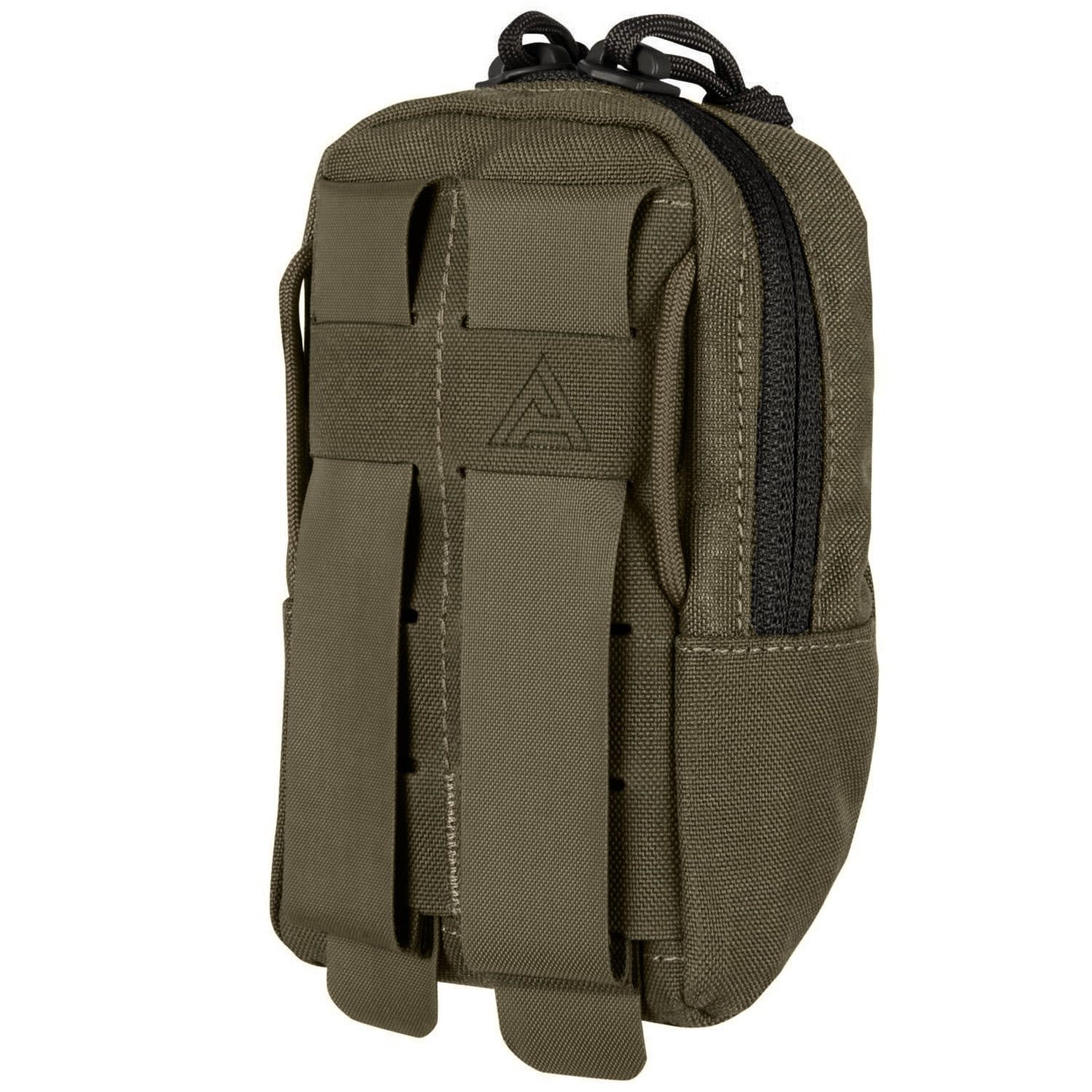 Direct Action - Utility Pouch Mini - Taktische Kleintasche - Ranger Green