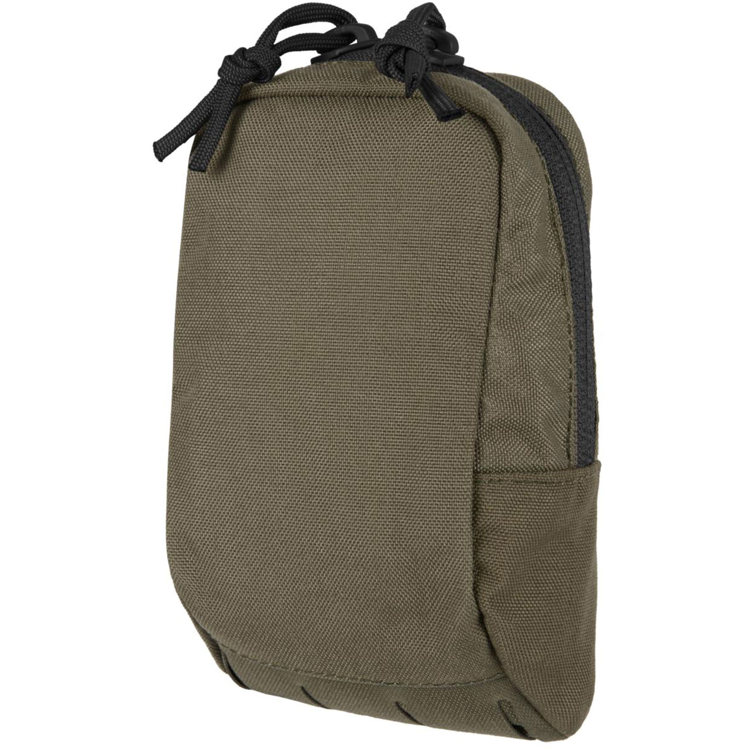 Direct Action - Utility Pouch Mini - Taktische Kleintasche - Ranger Green