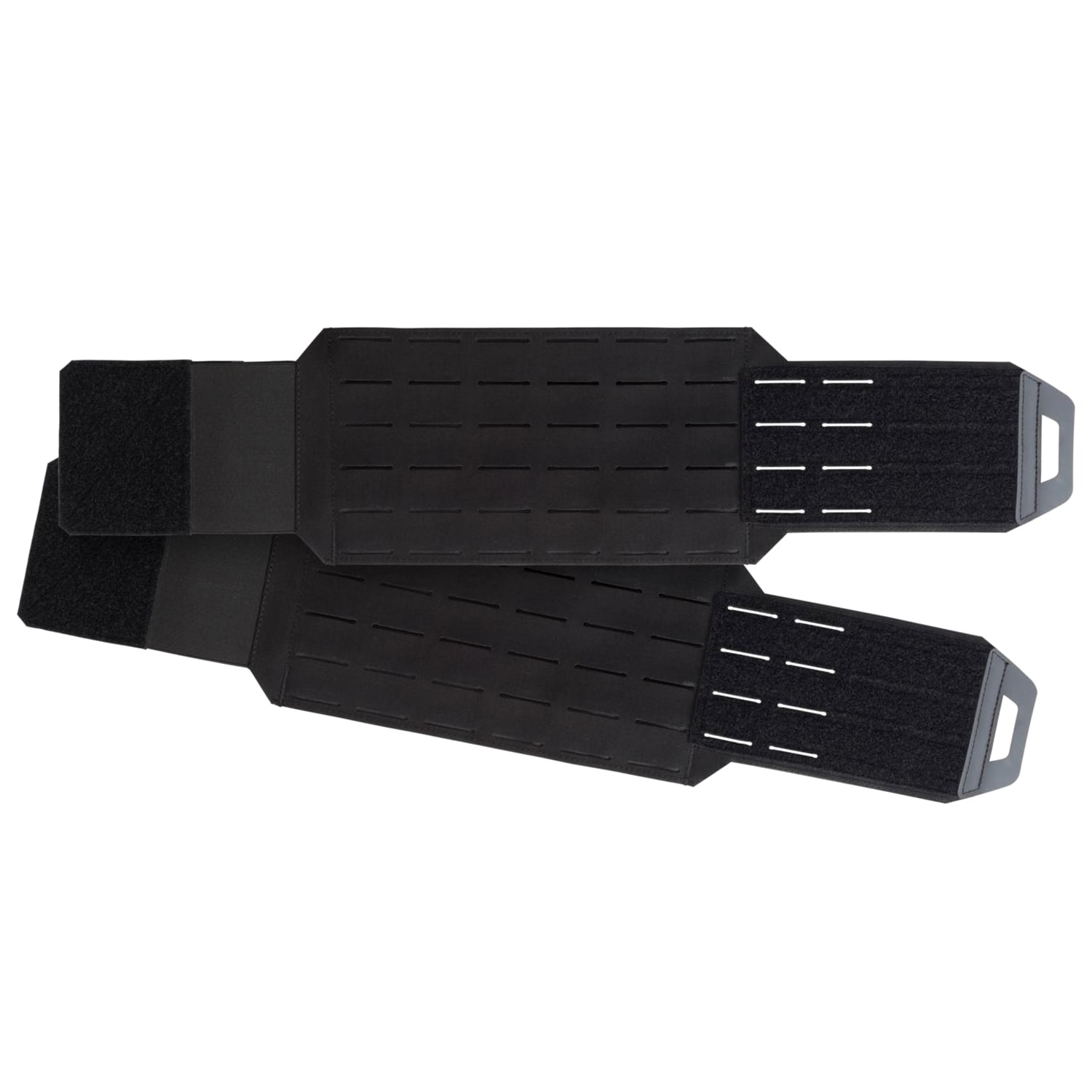 Direct Action - Spitfire MK II Modular Cummerbund - Gürtel - Black