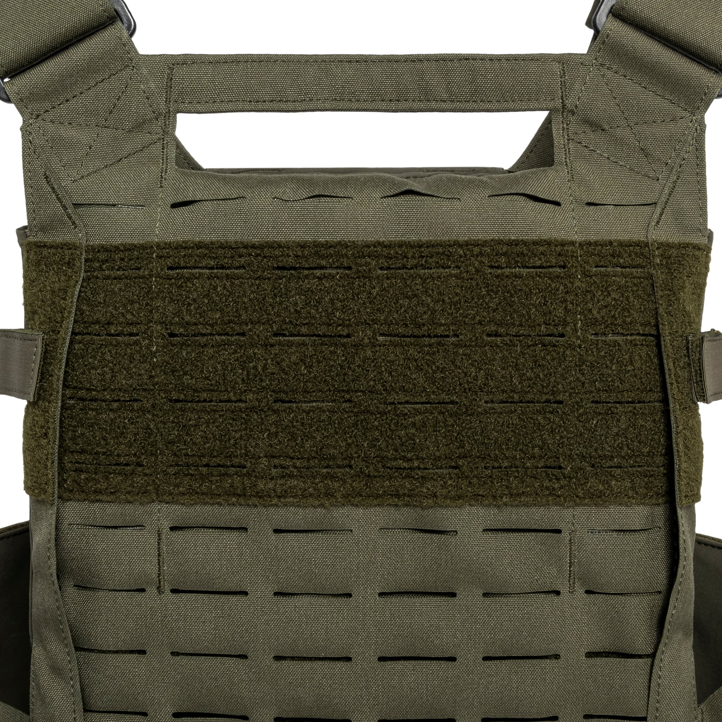 Direct Action - Spitfire Plate Carrier - Taktische Weste - Ranger Green